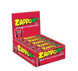 Zappo Sour Bulk