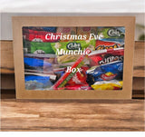 Christmas Eve Munchie Box