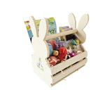 Easter Bunny CreatHamper