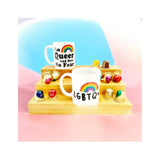 Pride Mug