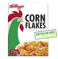 Kelloggs Cornflakes