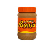 Reese Creamy Peanut Butter