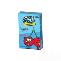 Jolly Rancher Cherry Drink Mix