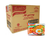 Indomie Mi Goreng Noodles