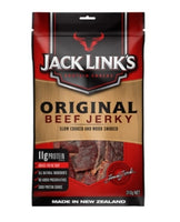 Jacklinks  Original Beef Jerky