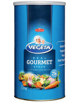 Vegeta Seasoning