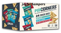 Popcorners