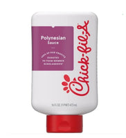 Chick-Fil-A Polynesian Dipping Sauce