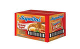 Mi Goreng Original Instant Noodles